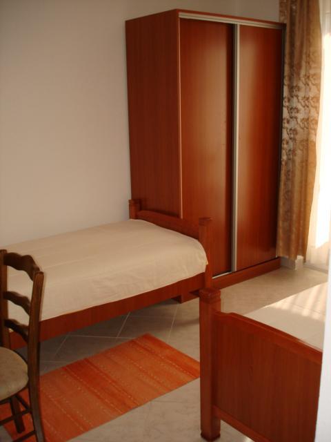 Apartments Medin Danilo Petrovac ห้อง รูปภาพ