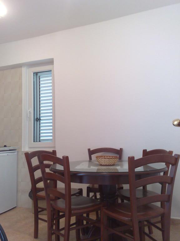 Apartments Medin Danilo Petrovac ห้อง รูปภาพ